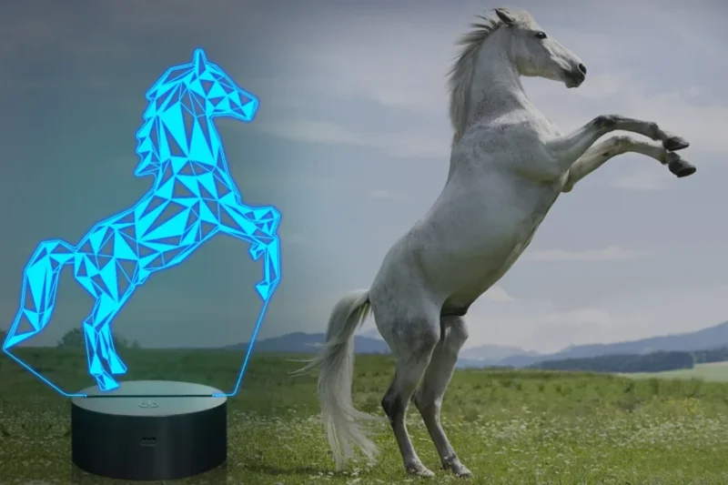 Unleashing the Magic of Unicorndelight88: A Journey into a World of Enchantment