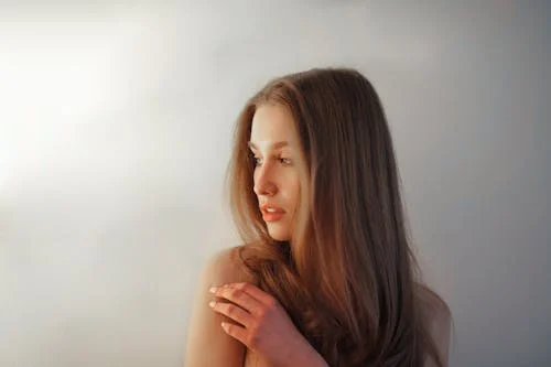 Asylmendibaeva: A Rising Star in the Global Art Scene